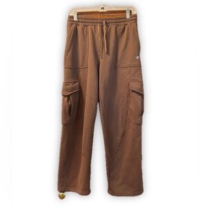 Women’s CARGO SWEATS